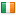 megamoney.biz server is located in Ireland